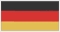 Deutsche Version
